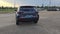 2024 Mazda Mazda CX-50 2.5 S Preferred