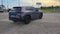 2024 Mazda Mazda CX-50 2.5 S Preferred