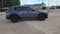 2024 Mazda Mazda CX-50 2.5 S Preferred