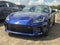 2025 Toyota GR86 Premium