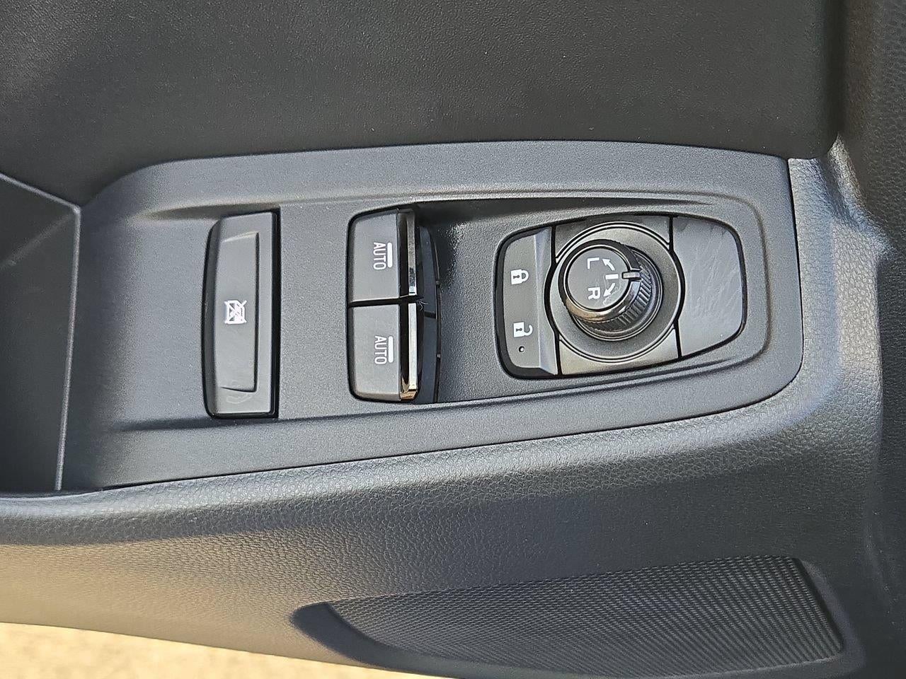 2025 Toyota GR86 Premium