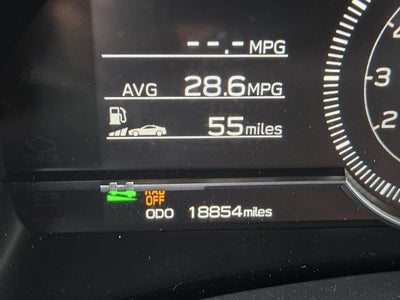 2025 Toyota GR86 Premium