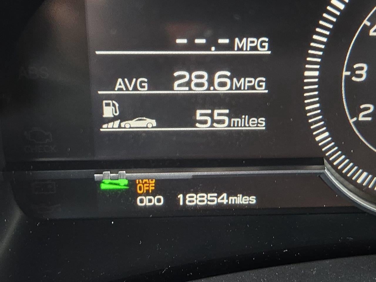 2025 Toyota GR86 Premium