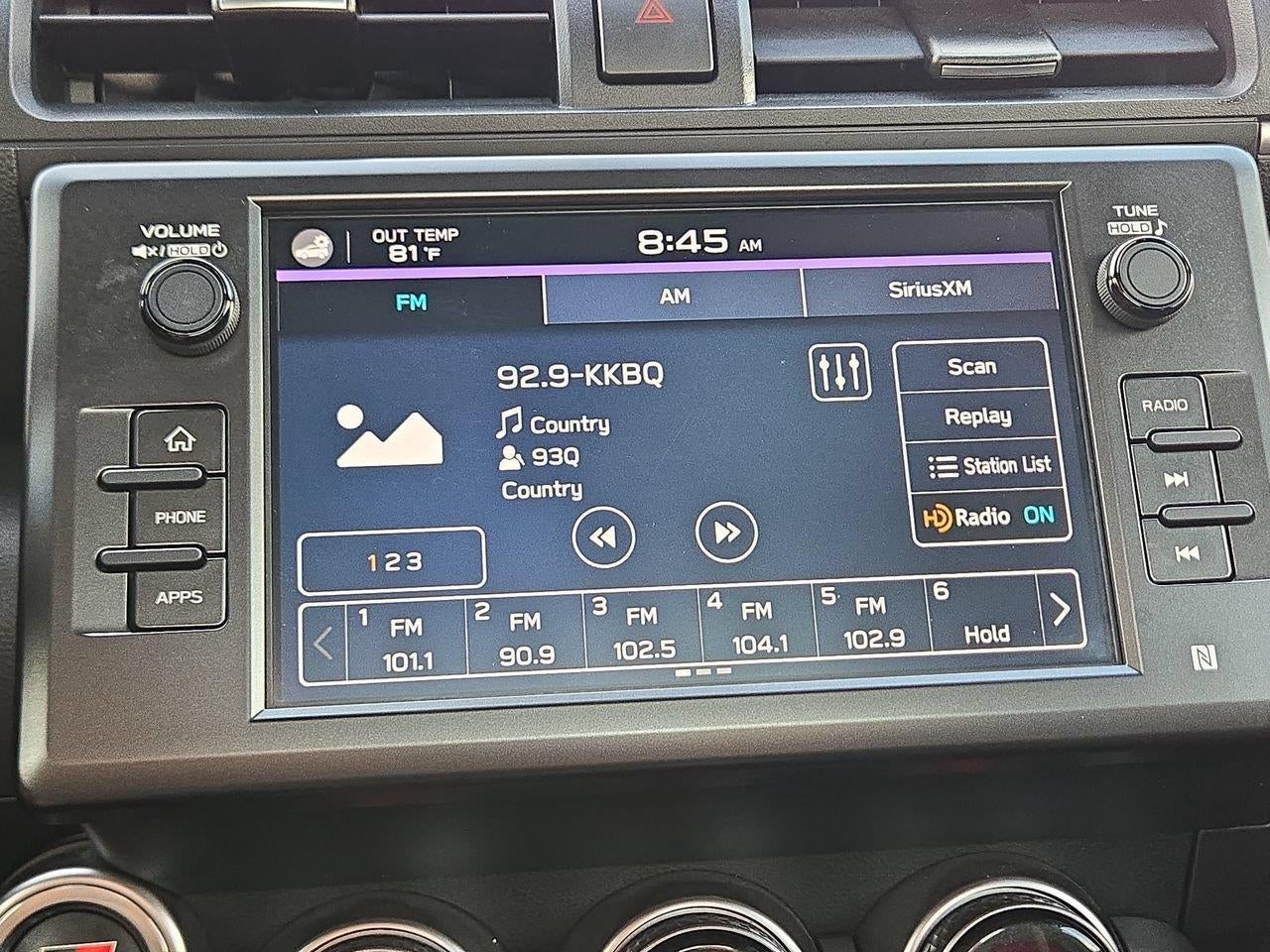 2025 Toyota GR86 Premium