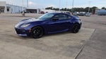 2025 Toyota GR86 Premium