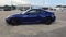 2025 Toyota GR86 Premium