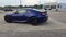 2025 Toyota GR86 Premium