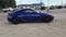 2025 Toyota GR86 Premium