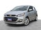 2022 Chevrolet Spark 1LT Automatic