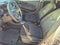 2022 Chevrolet Spark 1LT Automatic