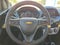 2022 Chevrolet Spark 1LT Automatic