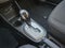 2022 Chevrolet Spark 1LT Automatic