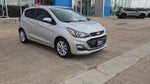 2022 Chevrolet Spark 1LT Automatic