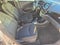 2022 Chevrolet Spark 1LT Automatic
