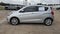2022 Chevrolet Spark 1LT Automatic