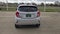 2022 Chevrolet Spark 1LT Automatic
