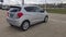 2022 Chevrolet Spark 1LT Automatic