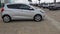 2022 Chevrolet Spark 1LT Automatic