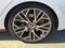 2023 Hyundai Elantra N Manual