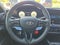 2023 Hyundai Elantra N Manual