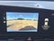 2023 Hyundai Elantra N Manual