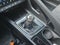 2023 Hyundai Elantra N Manual