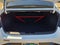 2023 Hyundai Elantra N Manual