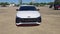 2023 Hyundai Elantra N Manual