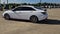 2023 Hyundai Elantra N Manual