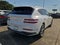 2025 Genesis GV80 2.5T Advanced AWD