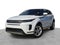 2021 Land Rover Range Rover Evoque S