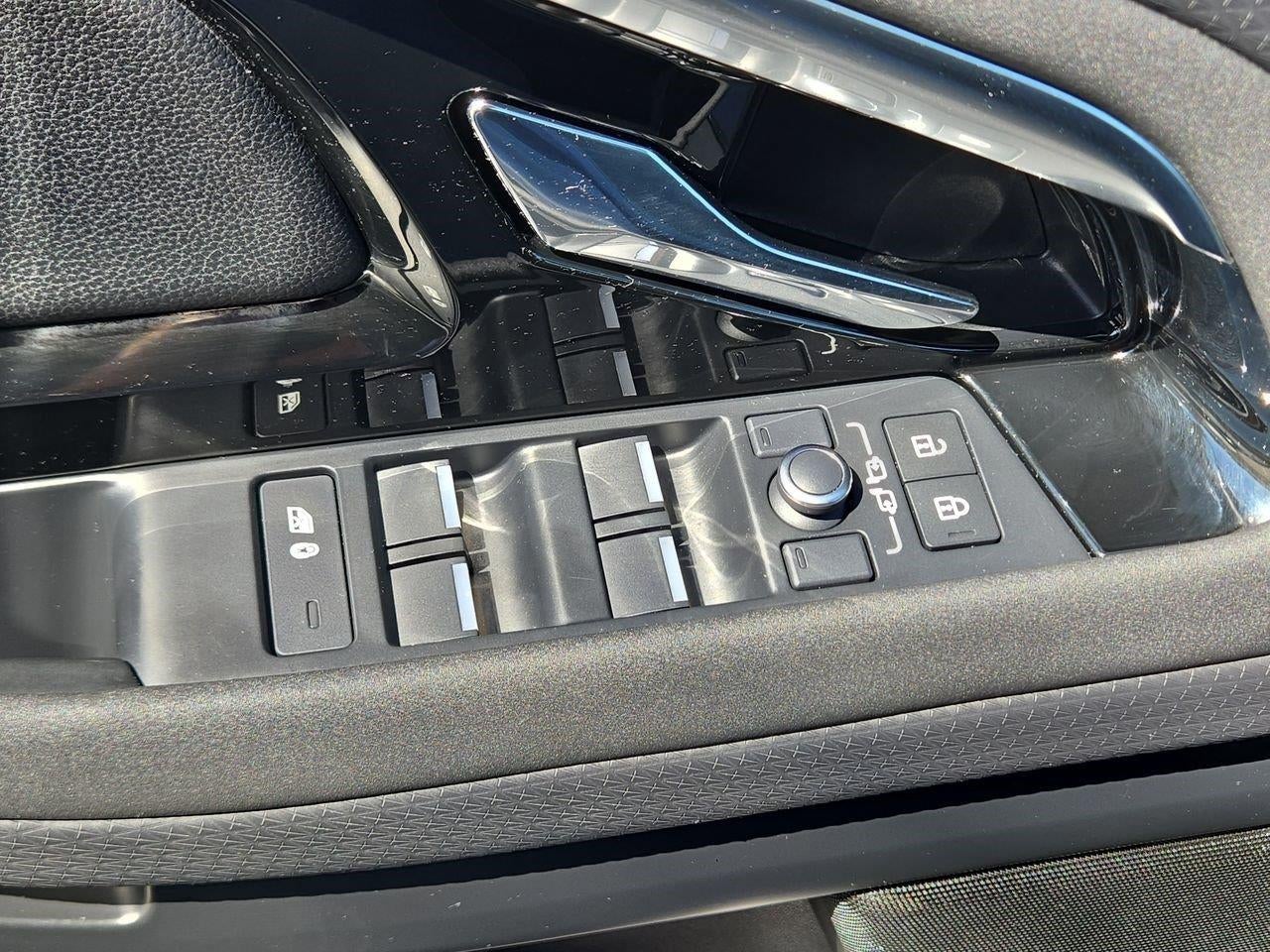 2021 Land Rover Range Rover Evoque S