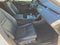 2021 Land Rover Range Rover Evoque S