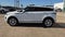2021 Land Rover Range Rover Evoque S
