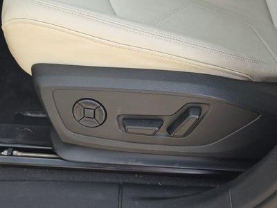 2023 Audi Q3 Premium