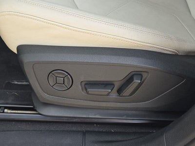 2023 Audi Q3 Premium