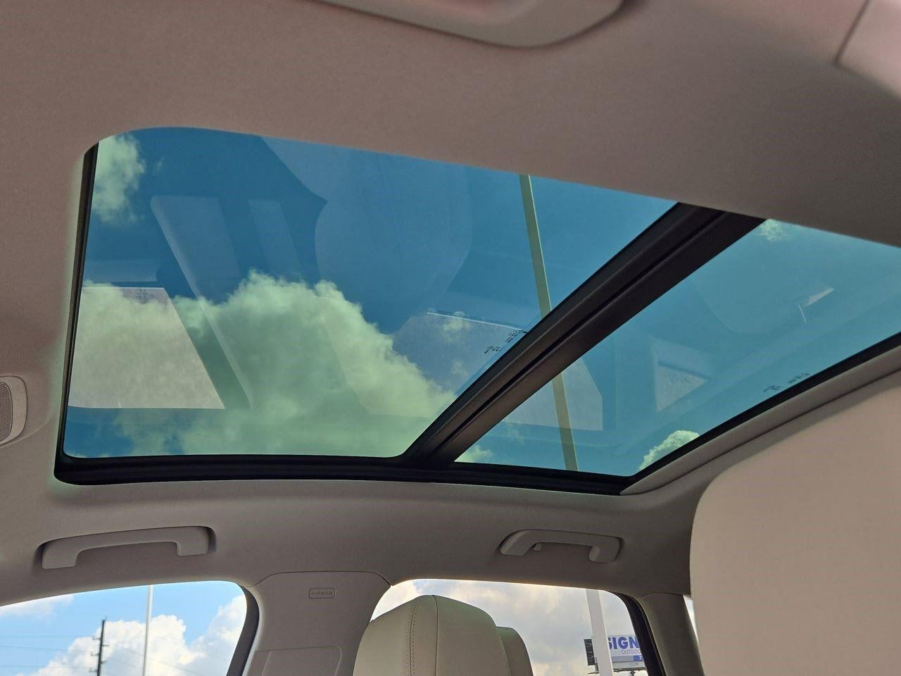 2023 Audi Q3 Premium