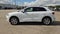 2023 Audi Q3 Premium