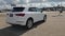 2023 Audi Q3 Premium