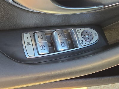 2019 Mercedes-Benz CLS 450 4MATIC®