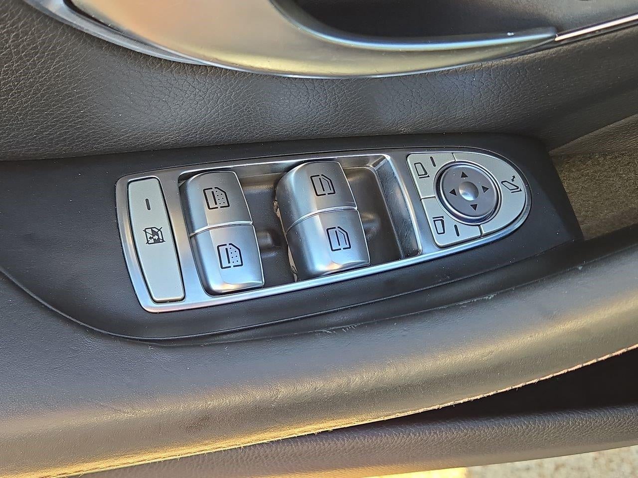 2019 Mercedes-Benz CLS 450 4MATIC®