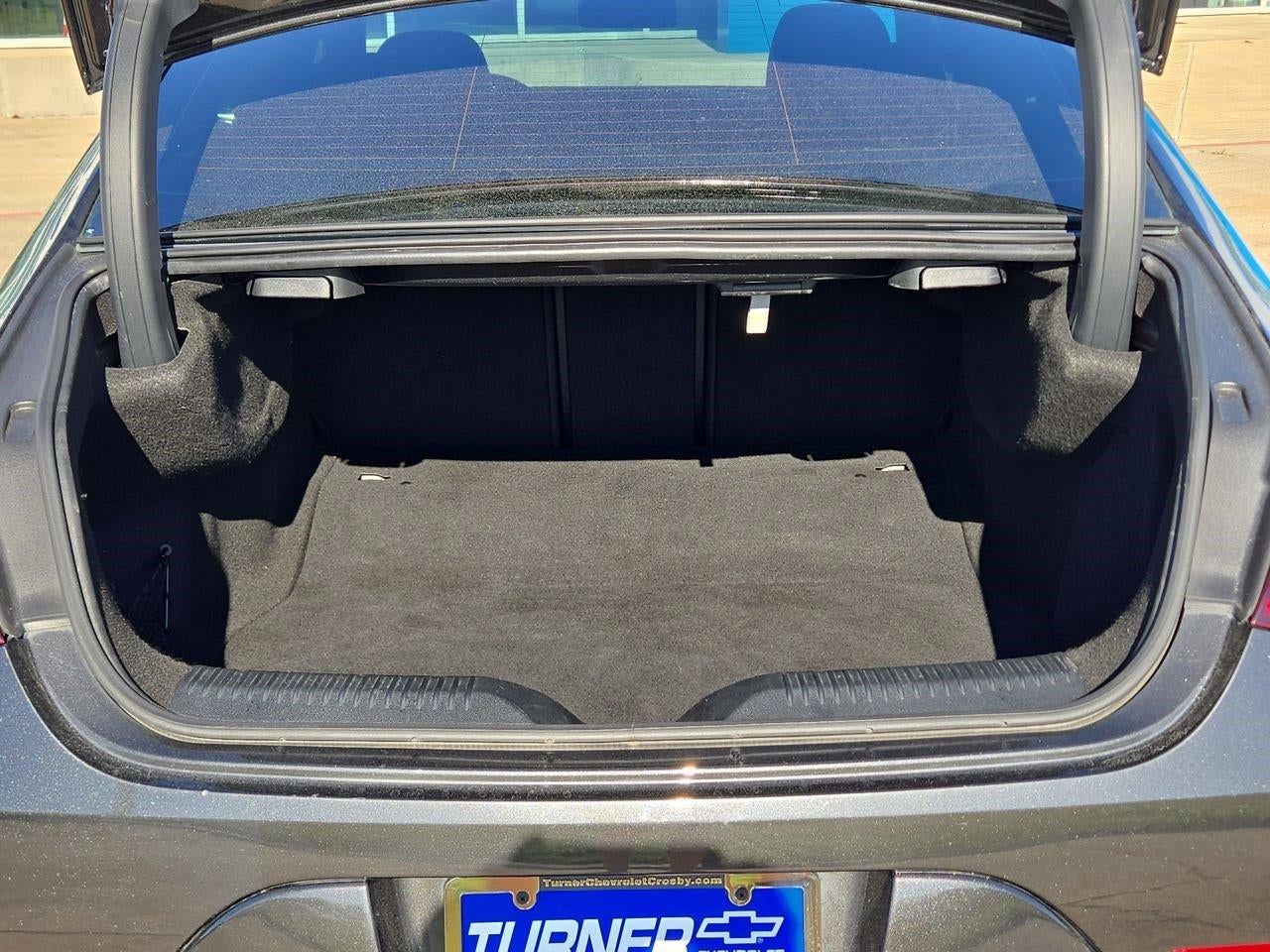 2019 Mercedes-Benz CLS 450 4MATIC®