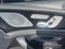2019 Mercedes-Benz AMG® GT 53 4-Door Coupe AMG® GT 53