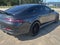 2019 Mercedes-Benz AMG® GT 53 4-Door Coupe AMG® GT 53