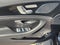 2019 Mercedes-Benz AMG® GT 53 4-Door Coupe AMG® GT 53
