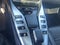 2019 Mercedes-Benz AMG® GT 53 4-Door Coupe AMG® GT 53