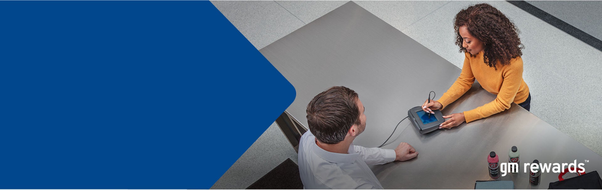 Turner Chevrolet in Crosby TX