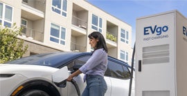 Turner Chevrolet in Crosby TX