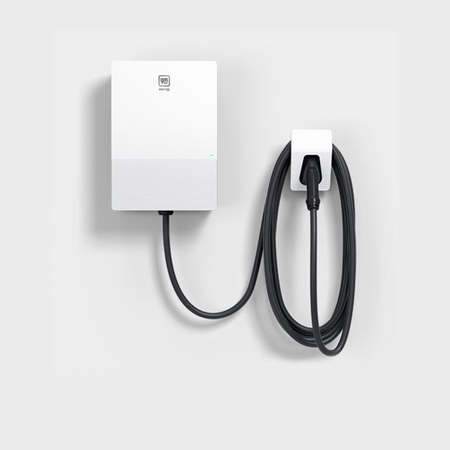 Turner Chevrolet in Crosby TX