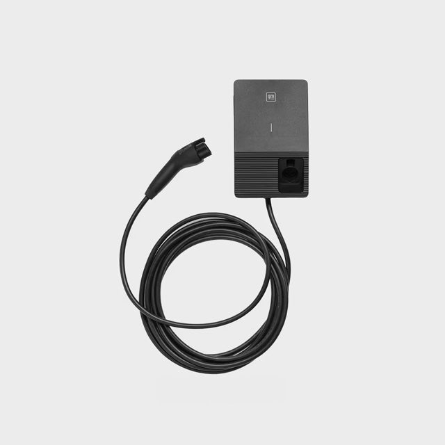 Turner Chevrolet in Crosby TX